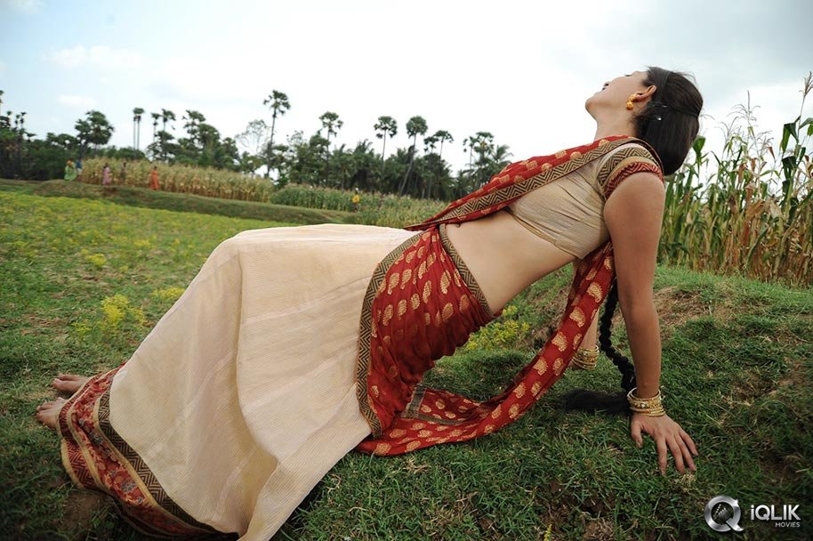 Nenem Chinna Pillana